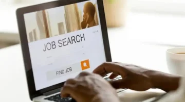 الشروط والمستندات الأساسية لاستخراج الموافقة الفنية لمشاريع الثروة الحيوانية 1